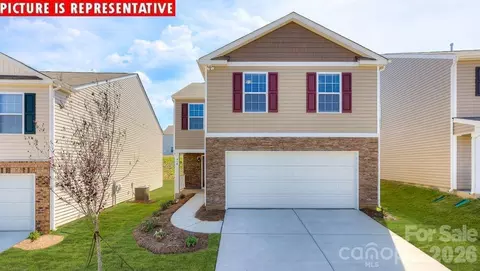 15146 Puffin Ct, Charlotte, NC 28215