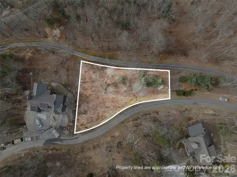 Beechfern 42 Drive #42, Glenville, NC 28736