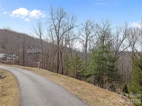 Beechfern 42 Drive #42, Glenville, NC 28736