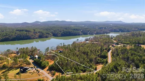 Waters Edge 52 Drive #52, Granite Falls, NC 28630