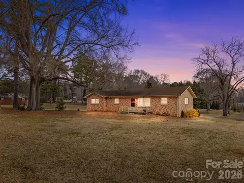 3715 Highway 200 Hwy, Concord, NC 28025