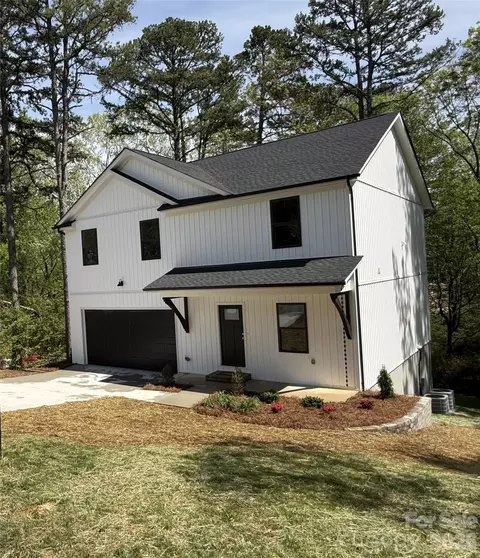 111 Marshdale Sw Ave SW, Concord, NC 28025