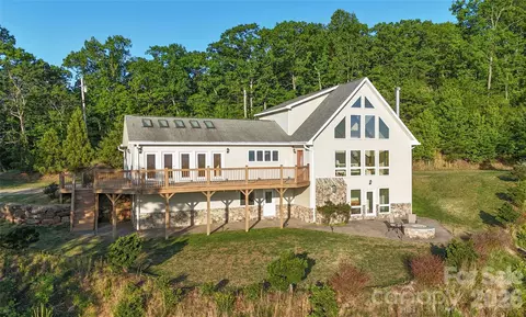 995 Towery Trce, Ellenboro, NC 28040