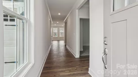 3209 Oberon St, York, SC 29745