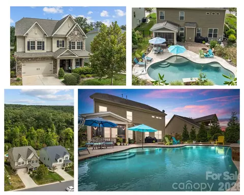 4064 Brandywine Ter, Lancaster, SC 29720