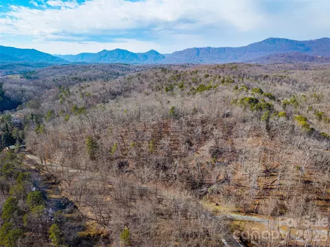 Rondo Ridge Road, Tryon, NC 28782