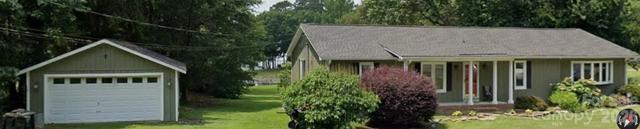 137 Steeplechase Rd, Lexington, SC 29072