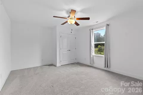 Bedroom - 5200 Lancaster Hwy, Monroe, NC 28112 photo 1 of 6