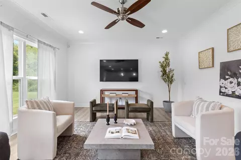 Living - 5200 Lancaster Hwy, Monroe, NC 28112 photo 1 of 1