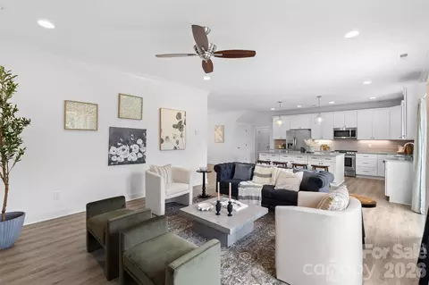 Other - 5200 Lancaster Hwy, Monroe, NC 28112 photo 4 of 13