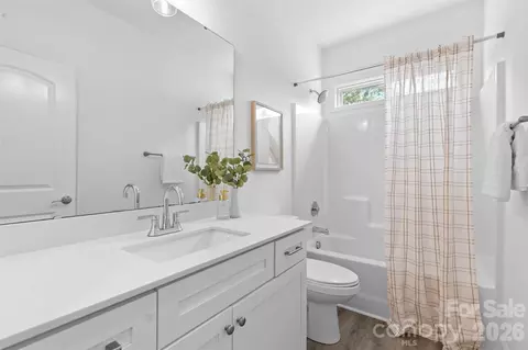 Bath - 5200 Lancaster Hwy, Monroe, NC 28112 photo 4 of 4