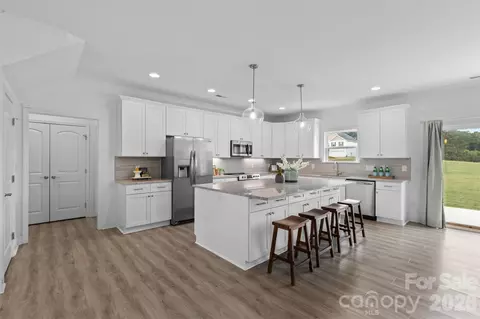 Other - 5200 Lancaster Hwy, Monroe, NC 28112 photo 6 of 13