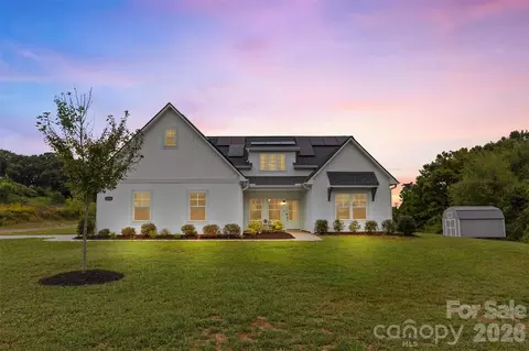 5200 Lancaster Hwy, Monroe, NC 28112