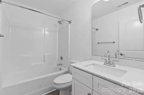 Other - 5200 Lancaster Hwy, Monroe, NC 28112 photo 11 of 13