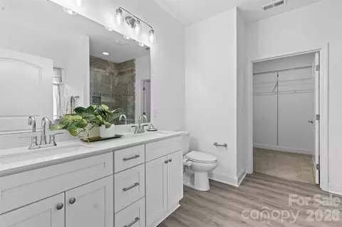 Bath - 5200 Lancaster Hwy, Monroe, NC 28112 photo 3 of 4