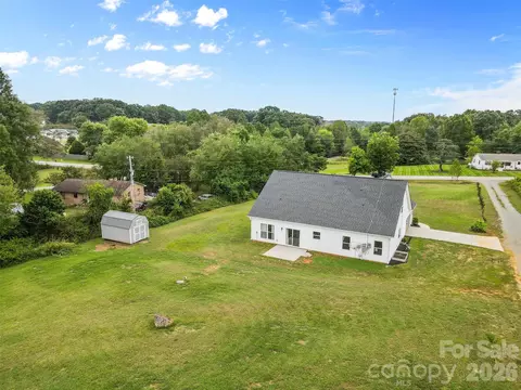 View/Area - 5200 Lancaster Hwy, Monroe, NC 28112 photo 1 of 2