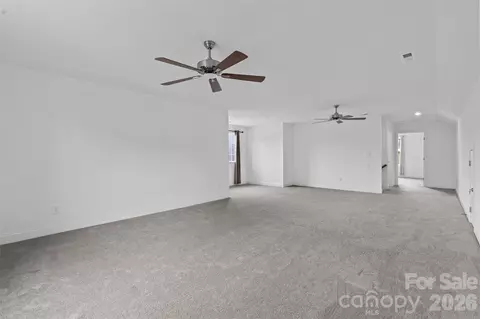 Other - 5200 Lancaster Hwy, Monroe, NC 28112 photo 13 of 13