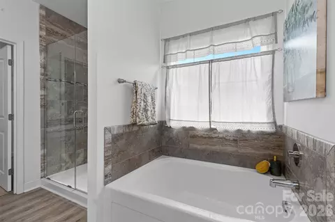 Bath - 5200 Lancaster Hwy, Monroe, NC 28112 photo 2 of 4