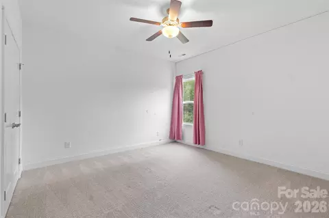 Bedroom - 5200 Lancaster Hwy, Monroe, NC 28112 photo 6 of 6