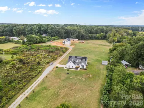View/Area - 5200 Lancaster Hwy, Monroe, NC 28112 photo 2 of 2