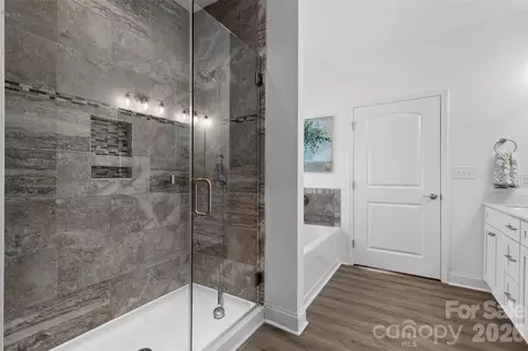Bath - 5200 Lancaster Hwy, Monroe, NC 28112 photo 1 of 4