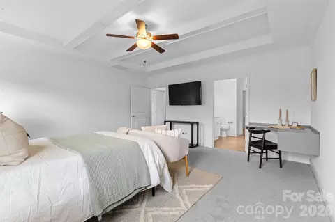 Other - 5200 Lancaster Hwy, Monroe, NC 28112 photo 9 of 13