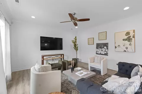Other - 5200 Lancaster Hwy, Monroe, NC 28112 photo 2 of 13