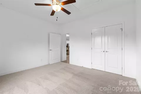 Bedroom - 5200 Lancaster Hwy, Monroe, NC 28112 photo 5 of 6