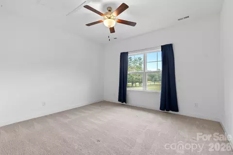 Bedroom - 5200 Lancaster Hwy, Monroe, NC 28112 photo 4 of 6