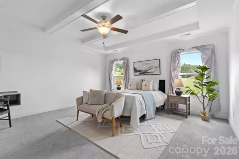 Other - 5200 Lancaster Hwy, Monroe, NC 28112 photo 8 of 13