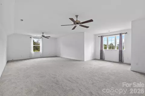 Bedroom - 5200 Lancaster Hwy, Monroe, NC 28112 photo 2 of 6