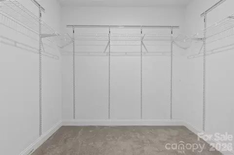Other - 5200 Lancaster Hwy, Monroe, NC 28112 photo 10 of 13