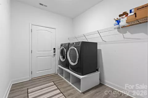 Other - 5200 Lancaster Hwy, Monroe, NC 28112 photo 12 of 13