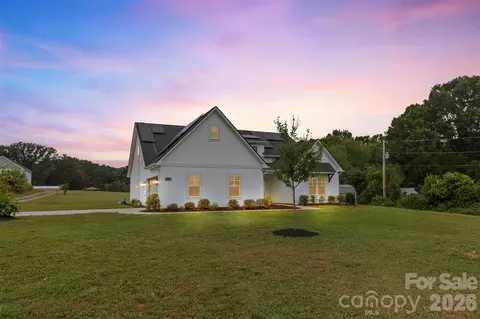 Other - 5200 Lancaster Hwy, Monroe, NC 28112 photo 1 of 13