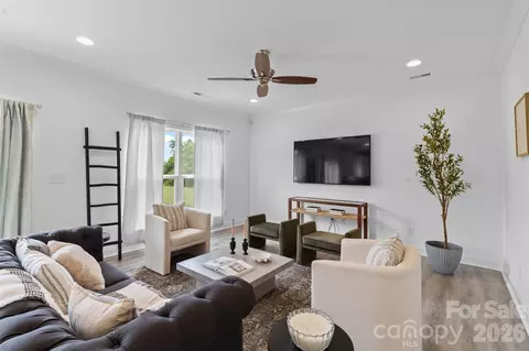 Other - 5200 Lancaster Hwy, Monroe, NC 28112 photo 3 of 13