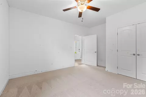 Bedroom - 5200 Lancaster Hwy, Monroe, NC 28112 photo 3 of 6