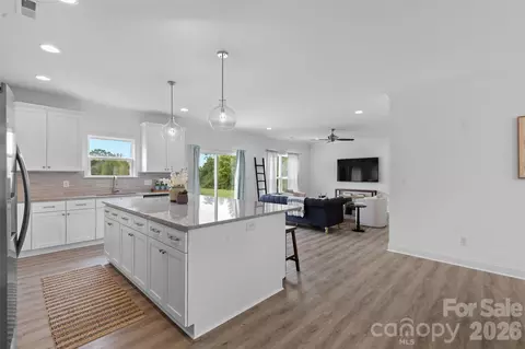 Other - 5200 Lancaster Hwy, Monroe, NC 28112 photo 7 of 13