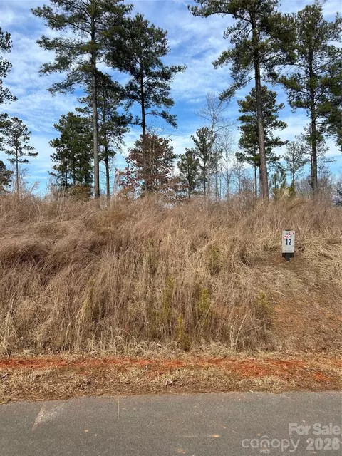 2099 Columbia 12 Rdg #12, Connelly Springs, NC 28612