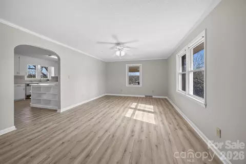 Living - 33633 Mann Rd, Albemarle, NC 28001 photo 1 of 4