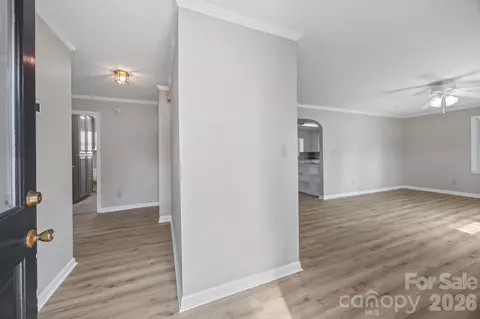 Entry Way - 33633 Mann Rd, Albemarle, NC 28001 photo 1 of 2