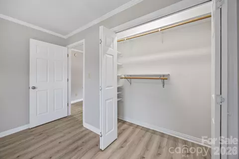 Other - 33633 Mann Rd, Albemarle, NC 28001 photo 12 of 16