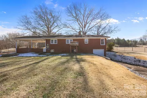Other - 33633 Mann Rd, Albemarle, NC 28001 photo 5 of 16