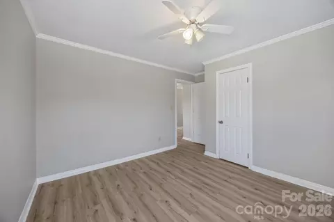 Other - 33633 Mann Rd, Albemarle, NC 28001 photo 13 of 16