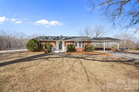 Other - 33633 Mann Rd, Albemarle, NC 28001 photo 3 of 16
