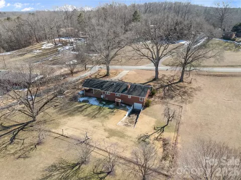 View/Area - 33633 Mann Rd, Albemarle, NC 28001 photo 1 of 2
