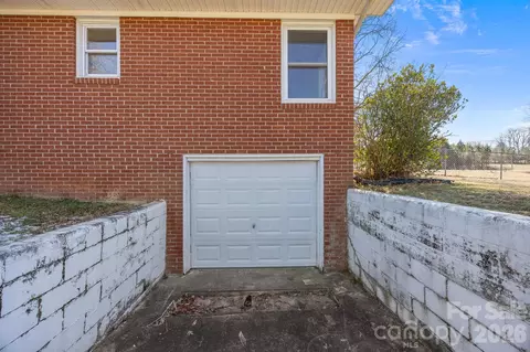 Other - 33633 Mann Rd, Albemarle, NC 28001 photo 6 of 16