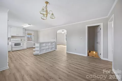 Living - 33633 Mann Rd, Albemarle, NC 28001 photo 4 of 4