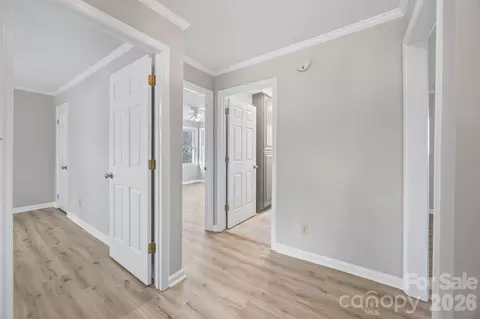 Entry Way - 33633 Mann Rd, Albemarle, NC 28001 photo 2 of 2