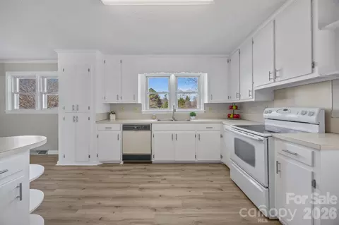 Other - 33633 Mann Rd, Albemarle, NC 28001 photo 10 of 16