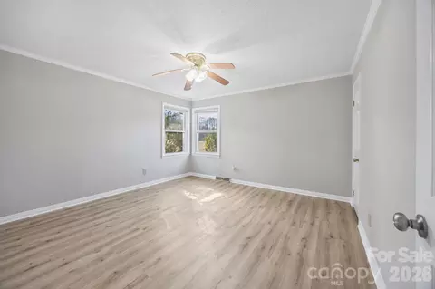 Other - 33633 Mann Rd, Albemarle, NC 28001 photo 11 of 16